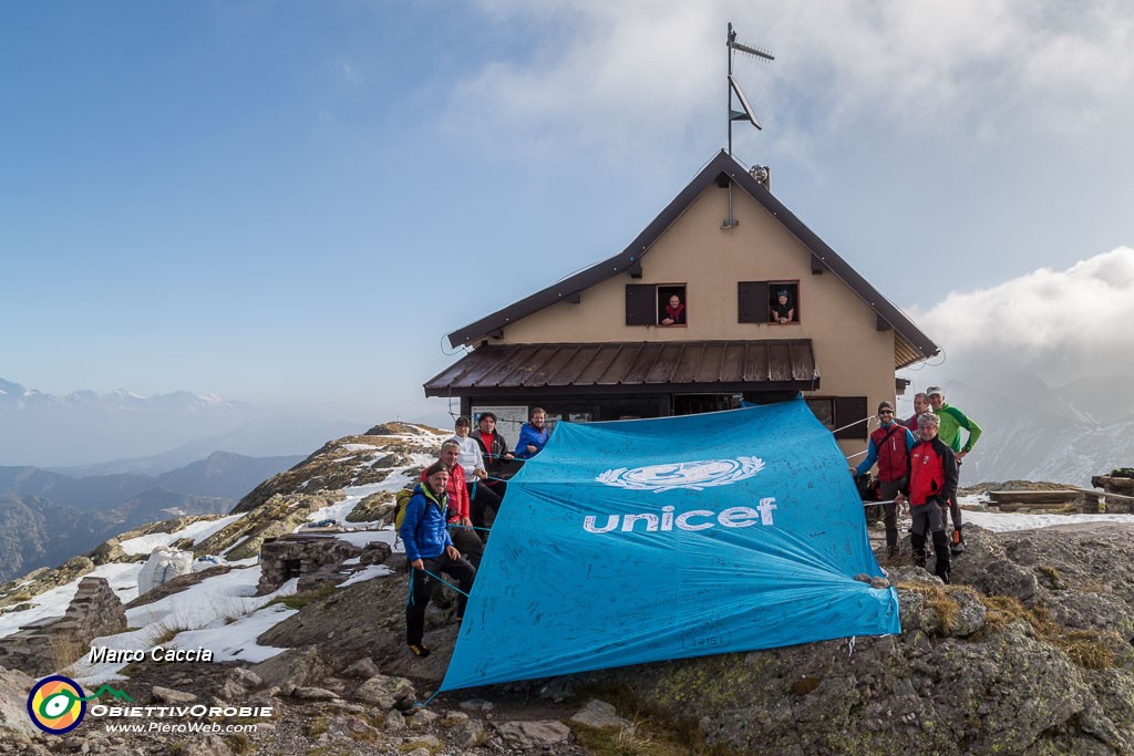 Staffetta Unicef-43.JPG